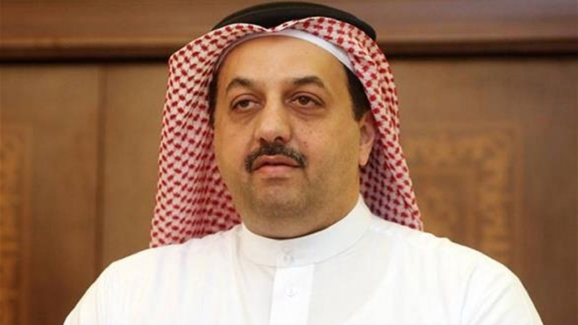 وزير خارجية قطر في موسكو الجمعة القادم