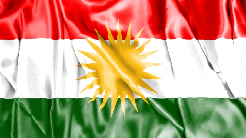 الإعلان عن تشكيل إقليم كردي في سوريا وناشطون يؤكّدون العكس
