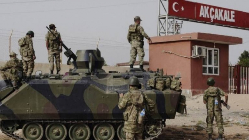 جدل حول مجزرة عائلة عابدين في تركيا