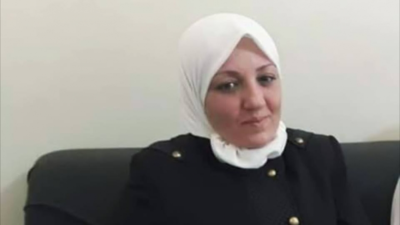  اعتقال ناشطة في عفرين.. وردّ صادم من قائد الشرطة العسكرية