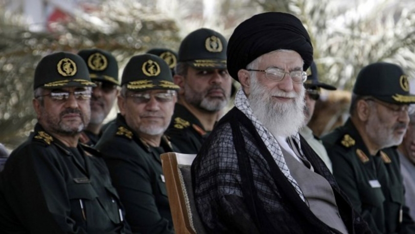 صراع الأجنحة يشتغل داخل النظام الإيراني (ملف خاص)