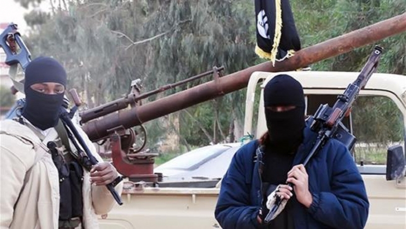استطلاع: الأوروبيون يرون داعش أكبر تهديد لبلدانهم