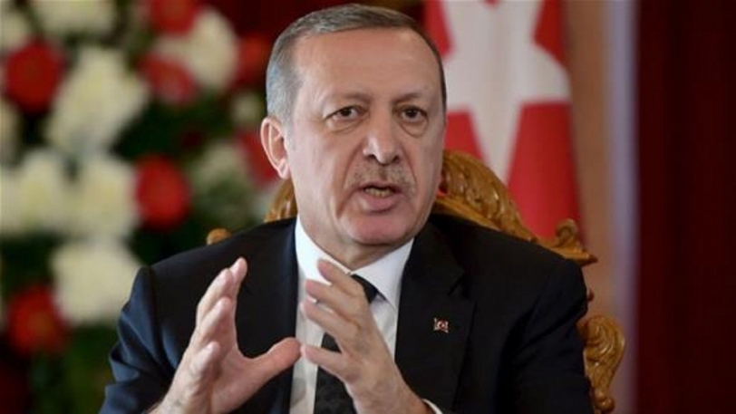 تركيا: لدينا "مخاوف بالغة" تجاه اتفاق الهدنة بسوريا