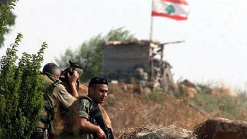 لبنان: تفجير انتحاري يقتل 6 ويجرح 13