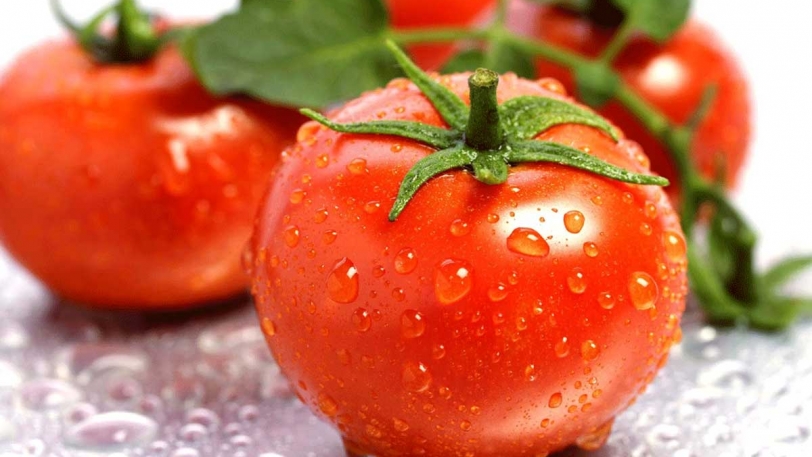 للرجال.. الطماطم تحميك من سرطان البروستاتا