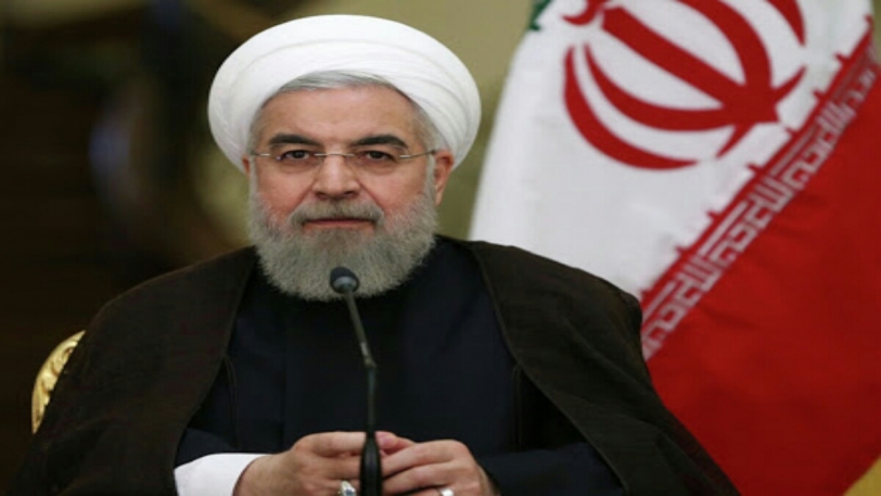 إيران تُحاول القفز على العقوبات بـ "مُسكنات" داخلية 