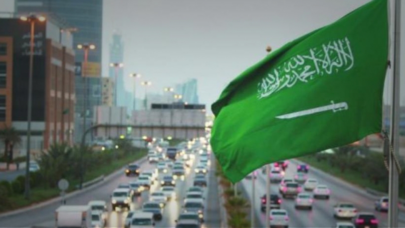 السعودية.. من اتهامات قتل الربيع العربي وحتى اغتيال خاشقجي