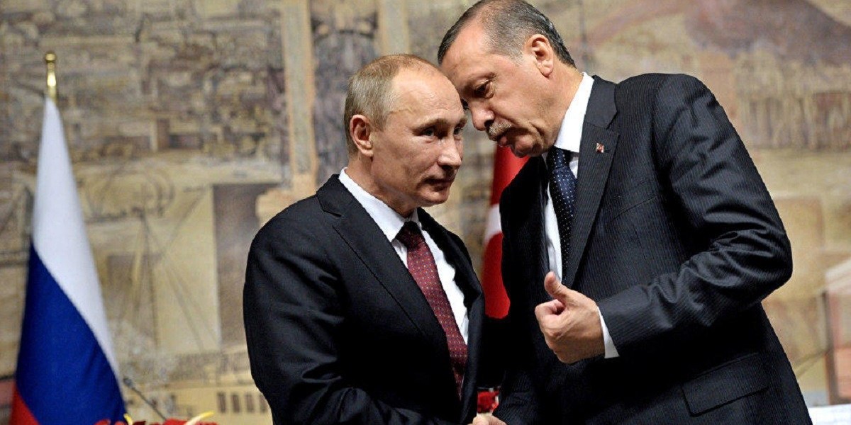 ماذا لو .. أُجبر الأسد على الانسحاب.. أو تراجع أردوغان عن تهديداته؟!