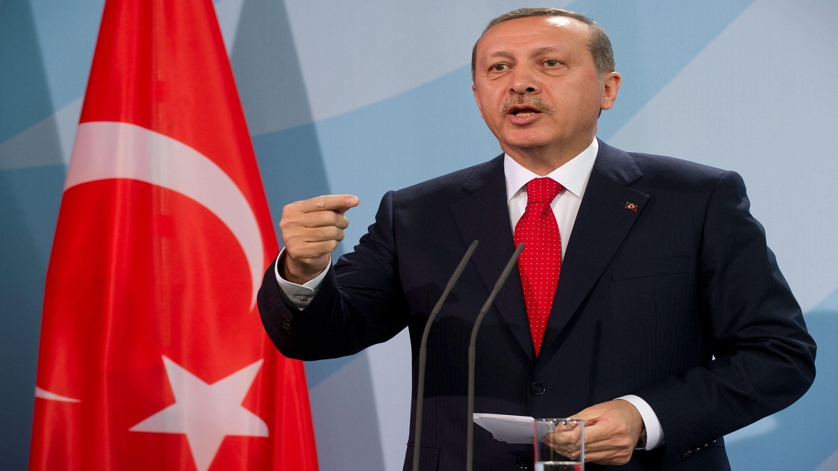 المعارضة التركية تدعو للتقارب مع الأسد.. وهكذا رد أردوغان