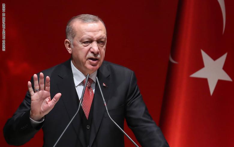 بعد رفض تركيا العرض الروسي.. أردوغان يعلن العد التنازلي لعملية إدلب