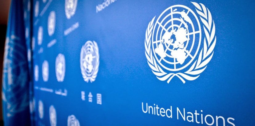 الأمم المتحدة تدعو مجلس الأمن لإحالة الملف السوري إلى محكمة الجنايات الدولية