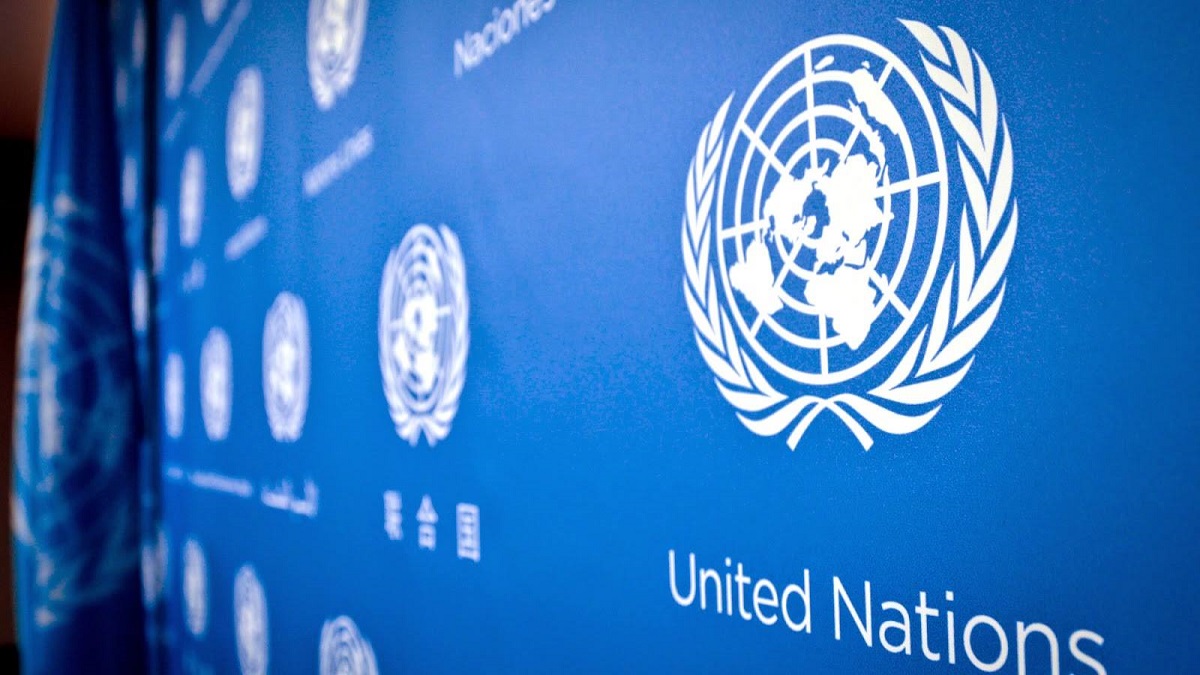 تفاصيل دراسة تتهم الأمم المتحدة بالمساهمة في قتل السوريين وتجويعهم