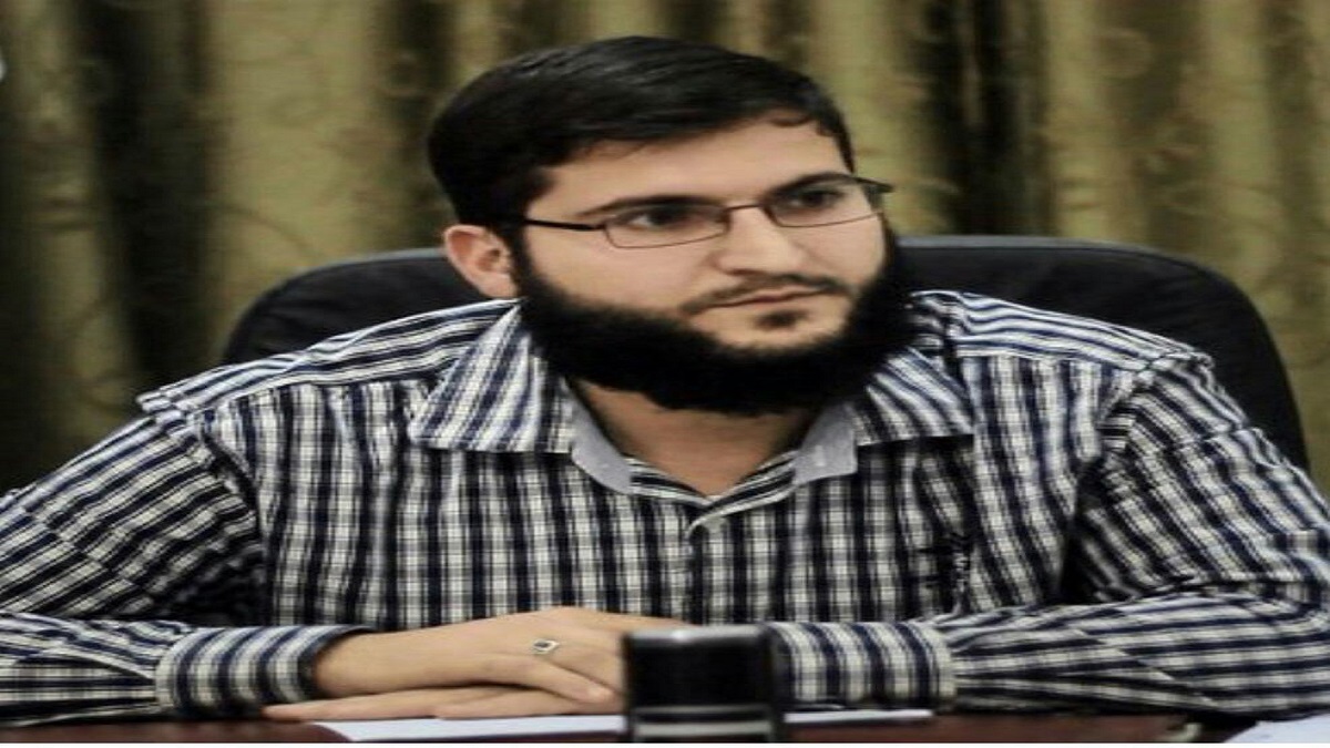 أول تعليق من قائد أحرار الشام على تصعيد النظام في إدلب