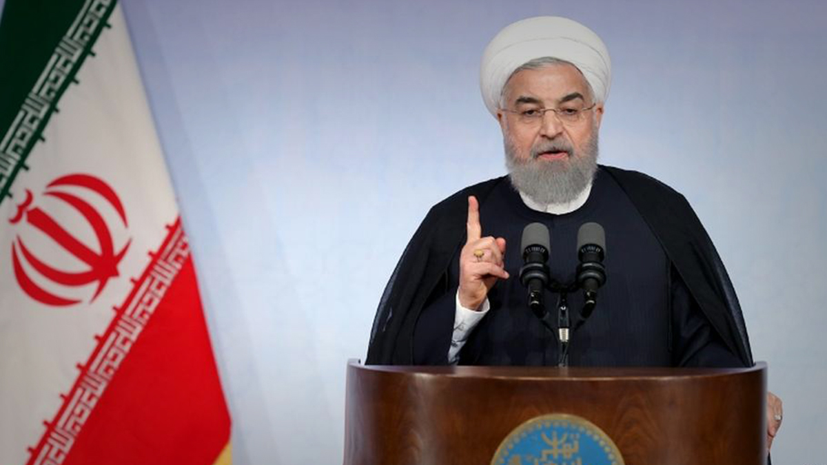 إيران تُفعل "الخطة ب" للتصعيد ضد دول الخليج.. فما هي؟