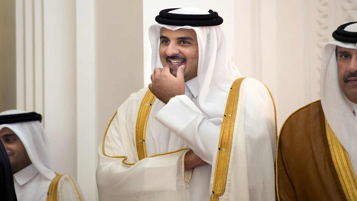 5 سيناريوهات رئيسية لـ "أزمة قطر".. السيناريو الأول أكثرهم خطورة
