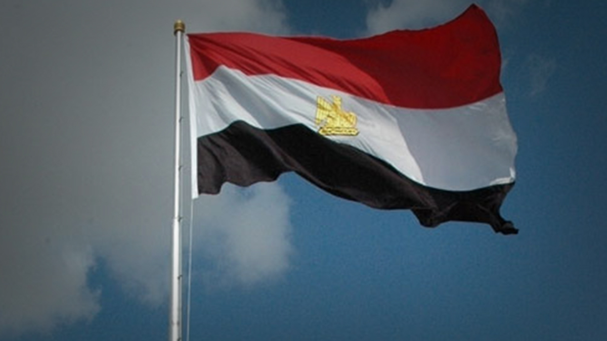 القاهرة تفتح أبوابها للسوريين "سُياحًا" عقب رمضان 