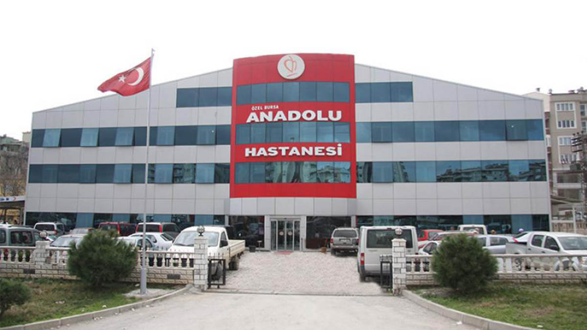 قريباً .. مراكز طبية سورية لرعاية العرب في تركيا