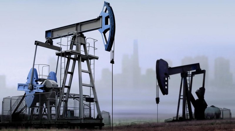 تراجع مؤشرات النفط ينذر بحرب أسعار ومشاكل اقتصادية عالمية