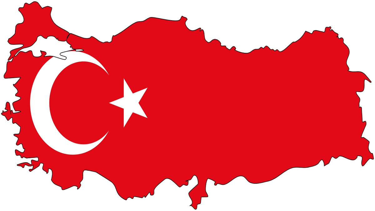 بعد قمة أنقرة.. تركيا تعلن إقامة نقطة مراقبة في ريف حماة الشمالي 