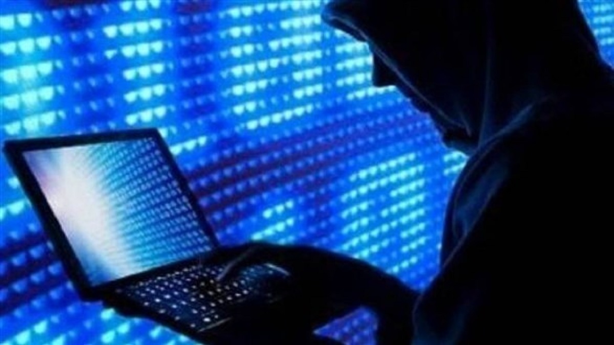ألمانيا: المخابرات تحذر من هجمات إلكترونية من روسيا والصين وإيران