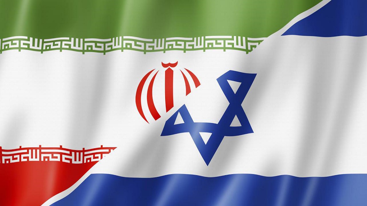 إيران تُهدد.. إسرائيل ترد.. وسوريا تدفع الثمن