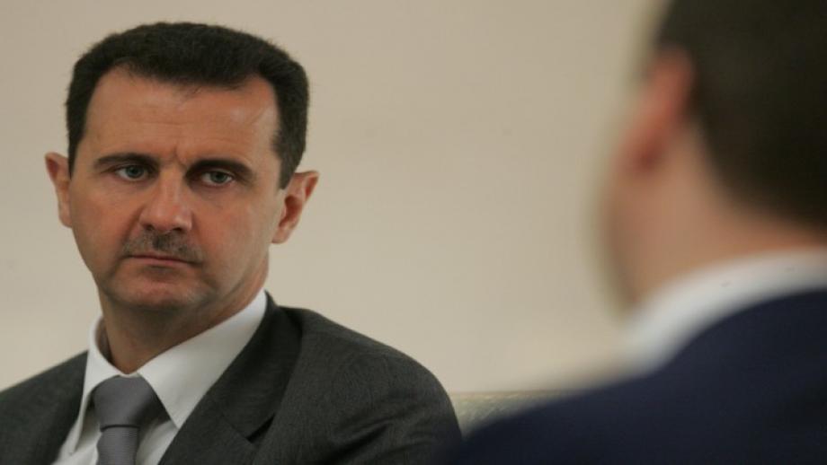 استبيان روسي ثاني في مناطق النظام.. لا ثقة بـ "بشار الأسد" وهموم الموالين وصلت للذروة