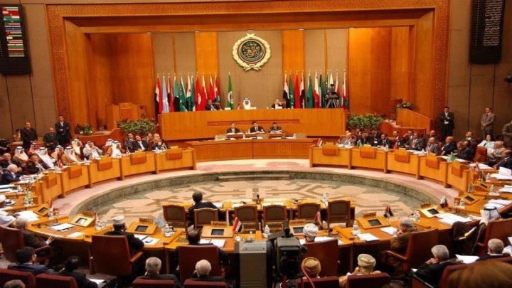 دولة عربية تدعو لعودة نظام الأسد للجامعة العربية