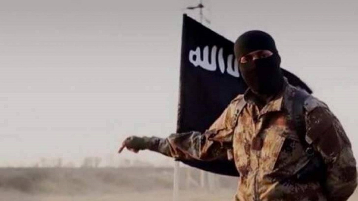 مقتل قياديين في داعش.. ومصادر: شائعة بهدف الهروب