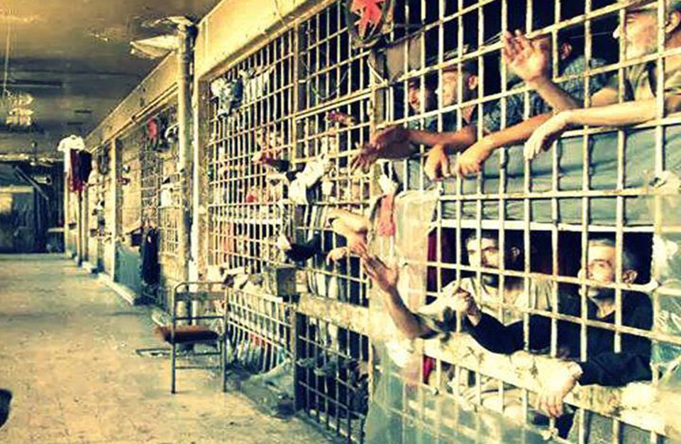 مذكرة دولية تطالب الأمم المتحدة بمحاسبة نظام الأسد على جرائمه بحق المعتقلين 