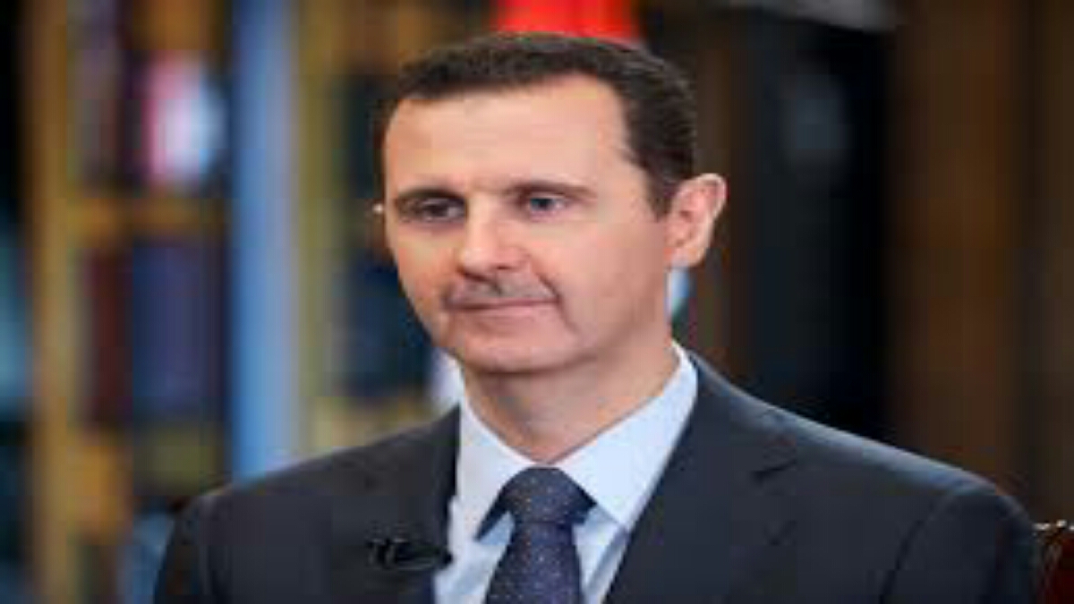 تصريحات "مثيرة للجدل" للأسد.. وردود أفعال متباينة