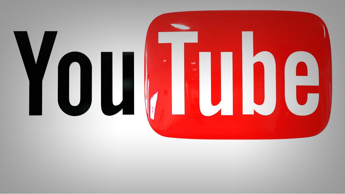 جديد الـ Youtube.. مواجهة المحتوى المتطرف بوظيفة جديدة