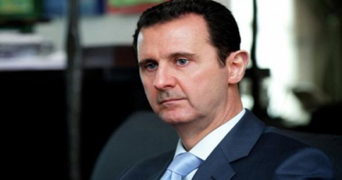واشنطن تحدد شروطها لرفع العقوبات عن نظام الأسد