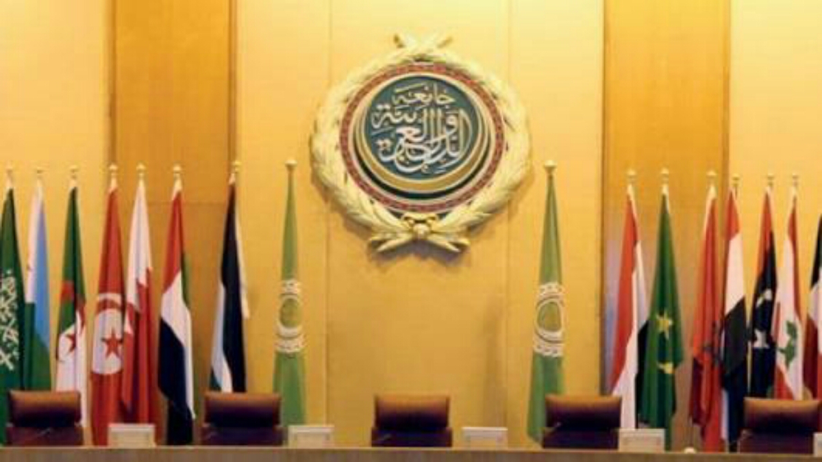 دبلوماسي عربي لـ "أنا برس": هذا نصيب سوريا من القمتين الخليجية والعربية المرتقبتين