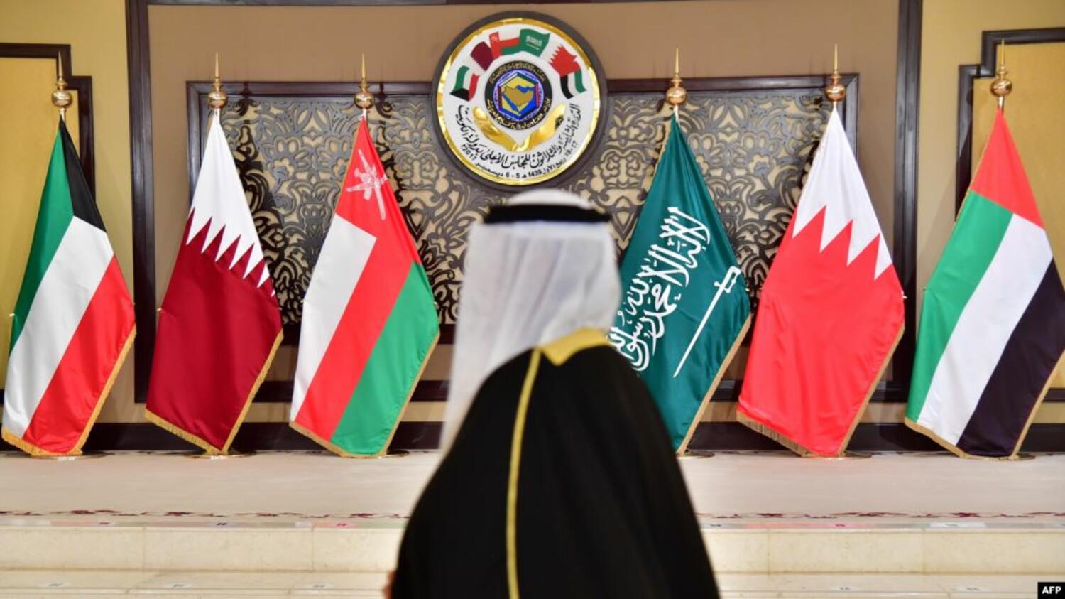 دبلوماسي لـ "أنا برس": اتجاه قوي لـ "المصالحة الخليجية".. ومشكلة واحدة  تُهدد "تنقية الأجواء"