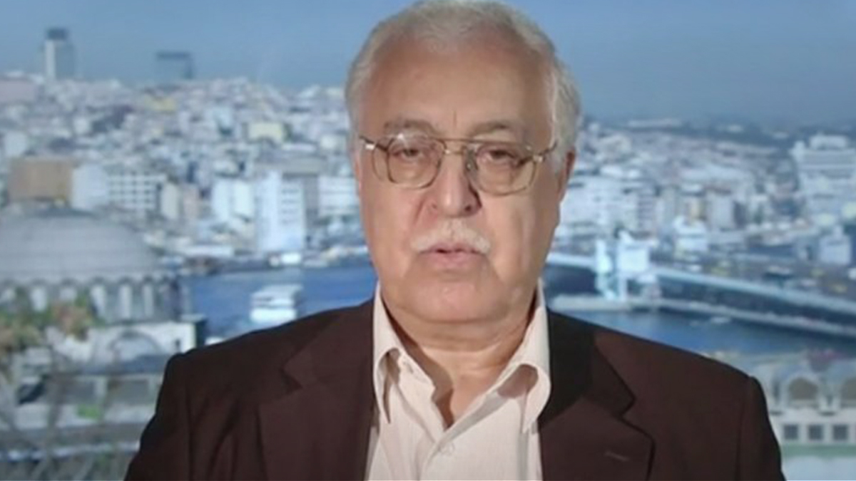 آخر المستقيلين من الائتلاف يطلق "اتهامات صادمة" للمعارضة السورية