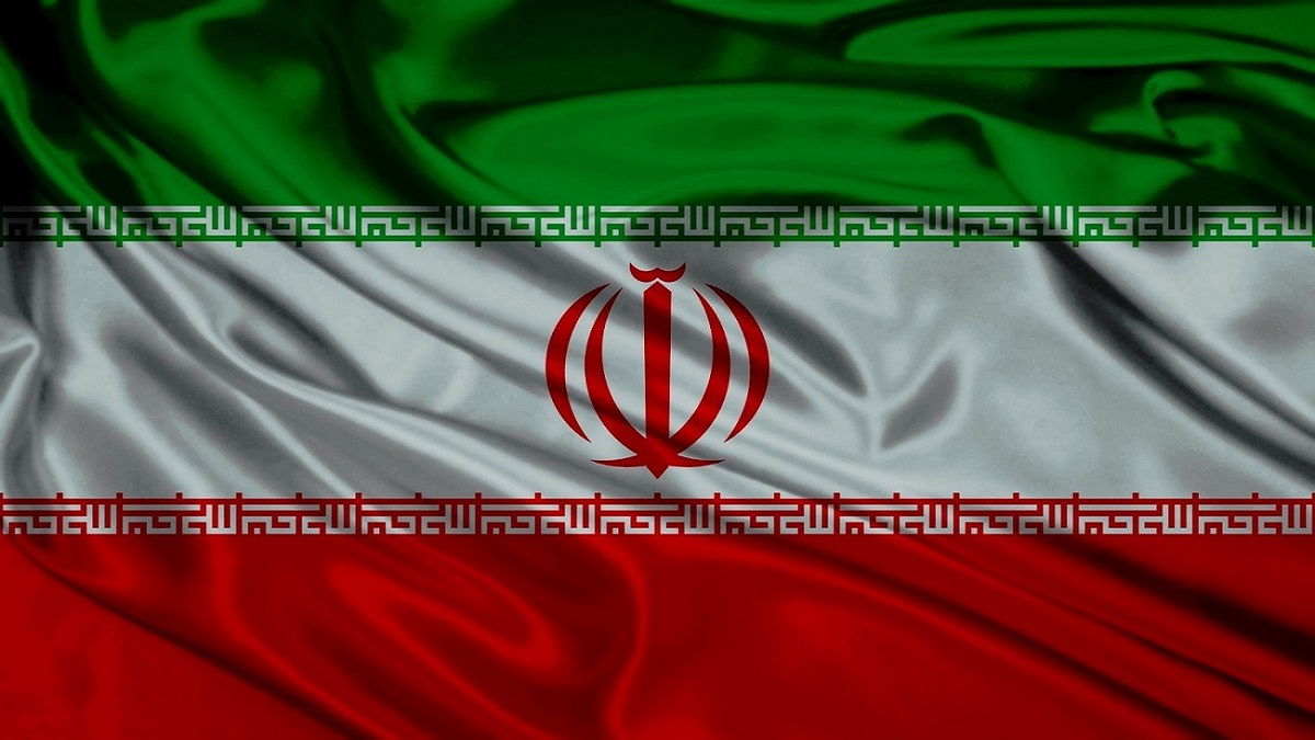 إيران مقبلة على خسارة كبيرة.. لهذه الأسباب