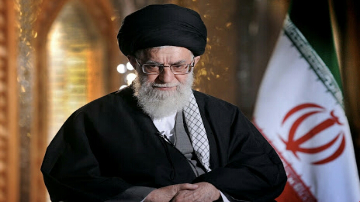 عشرة أحزاب إيرانية تخطو أولى خطواتها لـ "إسقاط نظام الملالي"