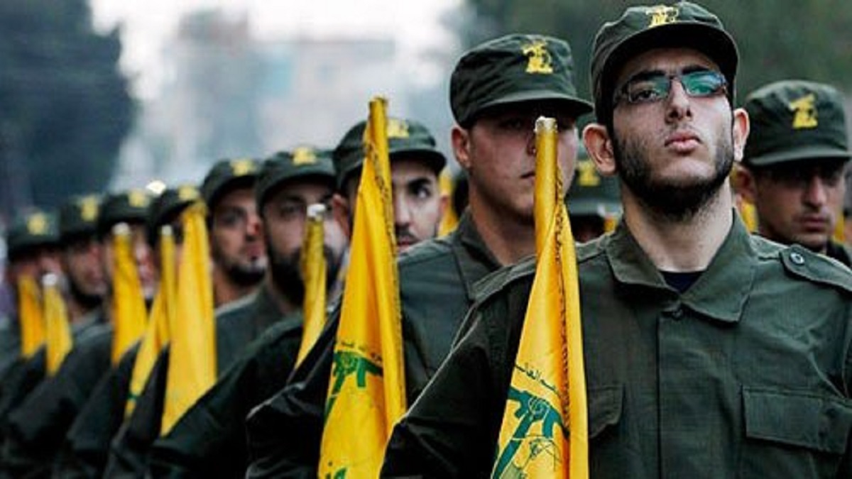  عائلات لبنانية تتهم حزب الله باستئصال أعضاء أبنائها في سوريا
