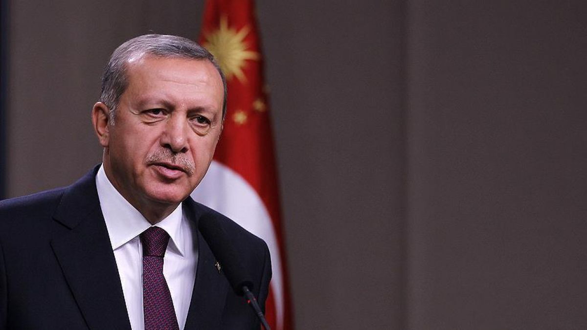 خبير عسكري لـ "أنا برس": تركيا لن تشن عملية عسكرية شرق الفرات.. لهذه الأسباب