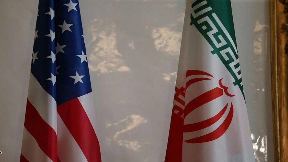 تصعيد أميركي جديد ضد إيران