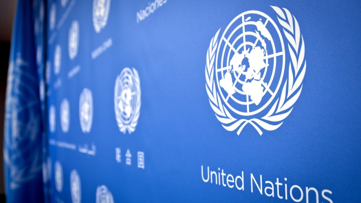 الأمم المتحدة تتحدث عن جرائم حرب في الغوطة وتحدد هويات مرتكبيها
