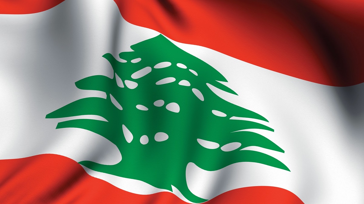 " لبنان أولاً".. شعار الحكومة لمعالجة أزمة اللاجئين السوريين