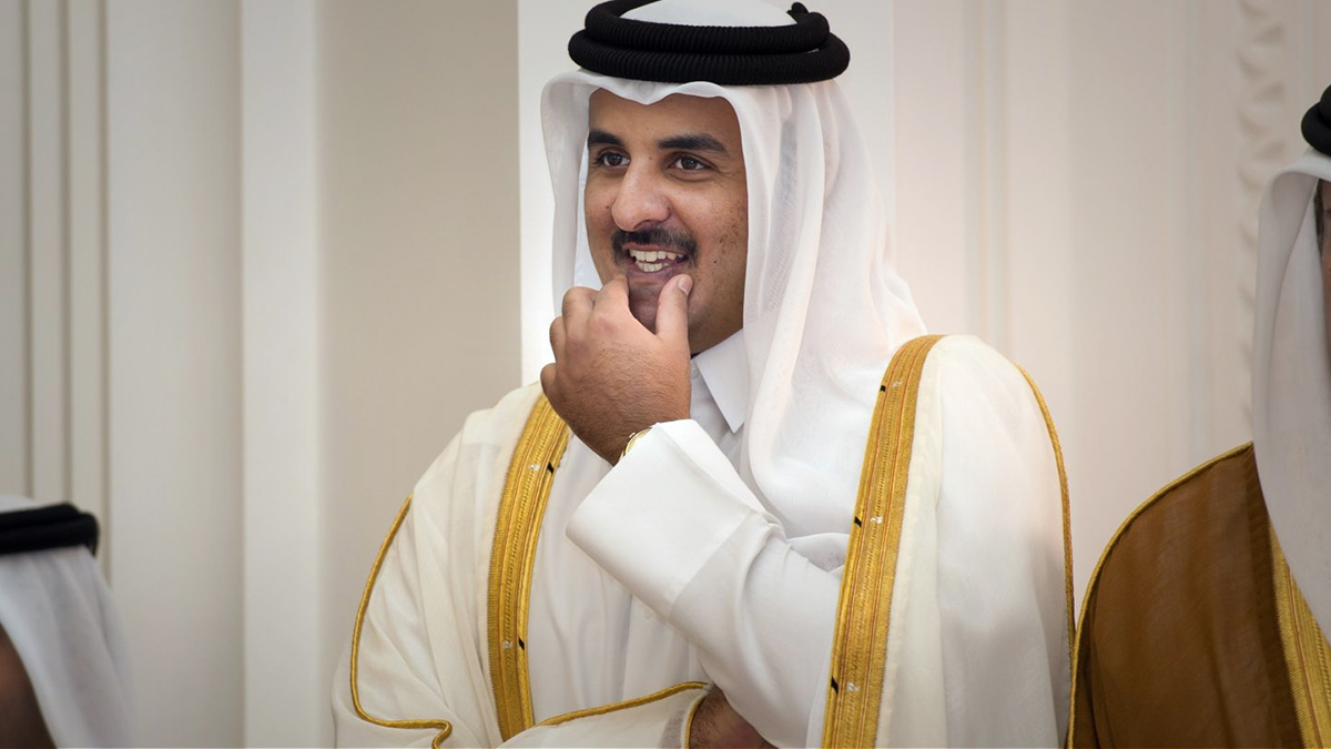 نذر اشتعال "معركة التدويل" بين قطر و"معسكر المقاطعة"