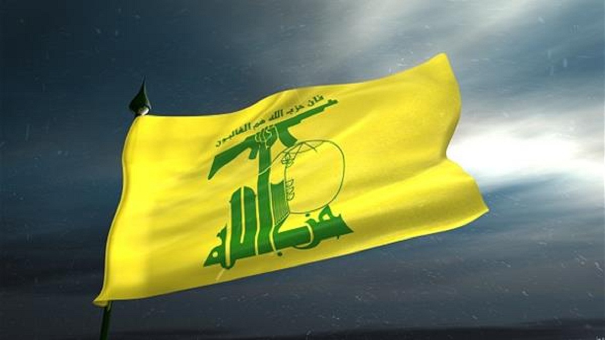 الكشف عن تفاصيل المخطط الإيراني لاستنساخ حزب الله في سوريا