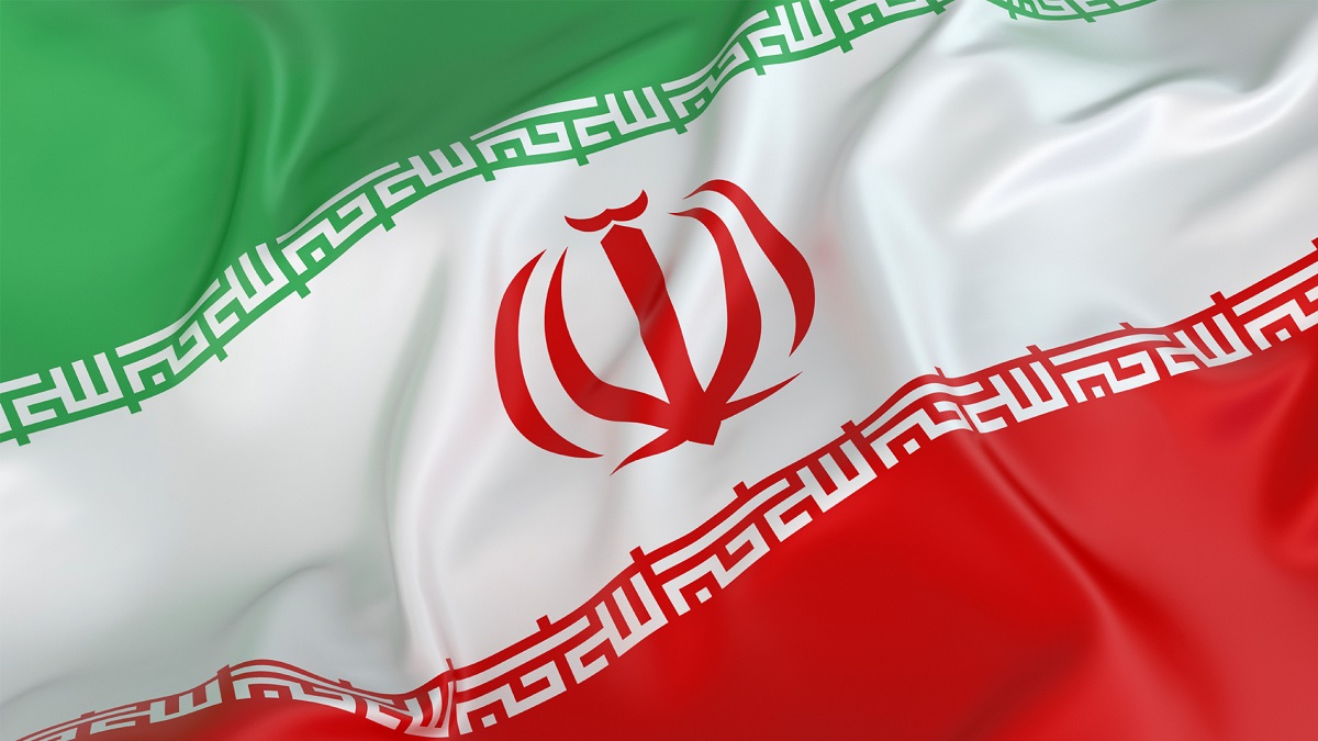 ‌ اعترافات النظام الإيراني بتصدير الإرهاب والتطرف إلى الشرق الأوسط وأفريقيا