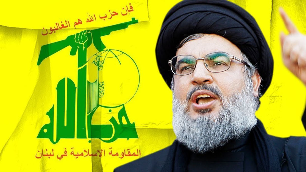 مفاجأة.. حزب الله يتخذ قراراً جديداً بخصوص تواجده في سوريا