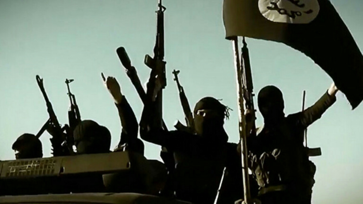 تقرير أمريكي يحذر من عودة "داعش" بشكل أسرع وأخطر