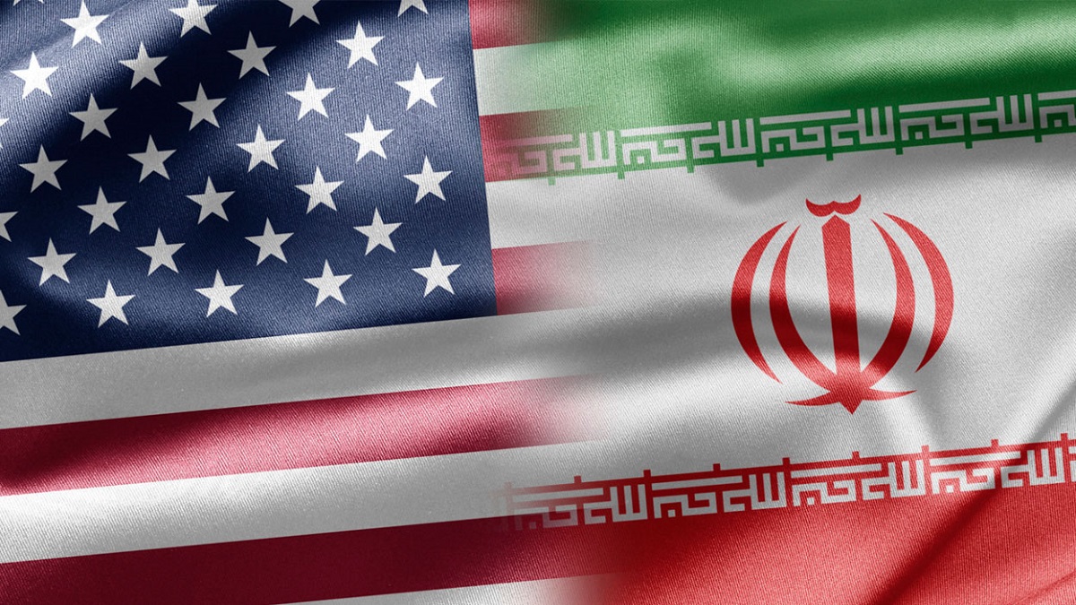 نذر تصعيد أمريكي ضد إيران.. هل تستجيب أوروبا؟