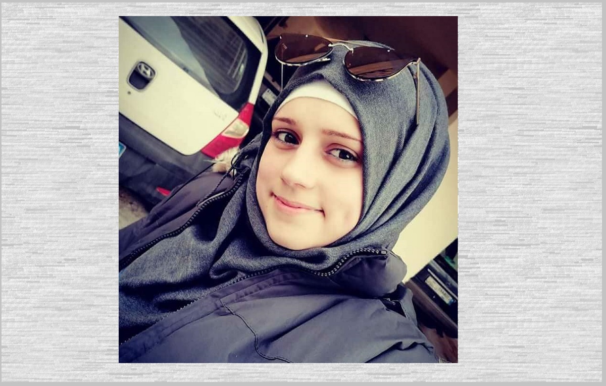 المال أولًا.. فتاة سورية ضحية مشافي لبنانية
