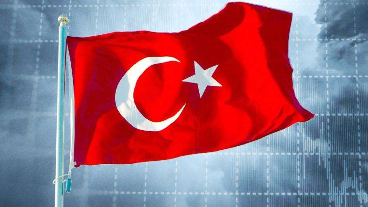 تركيا نحو عقد قمة أوروبية بخصوص سوريا
